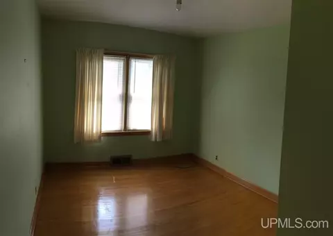 762 Juniper, Ishpeming, MI 49849 photo 16