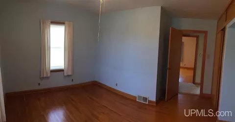 762 Juniper, Ishpeming, MI 49849 photo 14