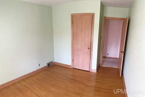 762 Juniper, Ishpeming, MI 49849 photo 17