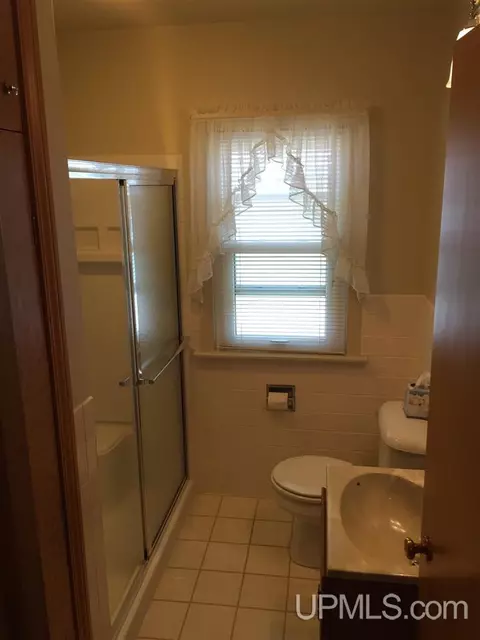 762 Juniper, Ishpeming, MI 49849 photo 18