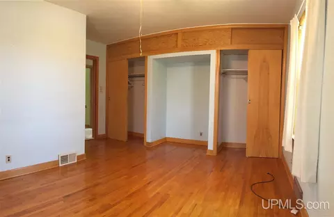 762 Juniper, Ishpeming, MI 49849 photo 12