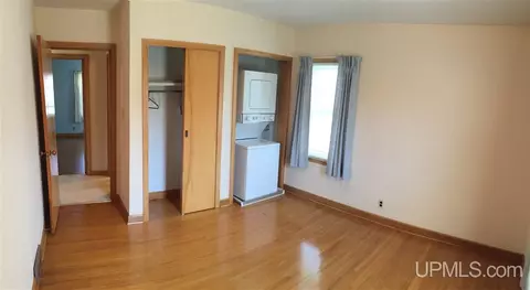 762 Juniper, Ishpeming, MI 49849 photo 15