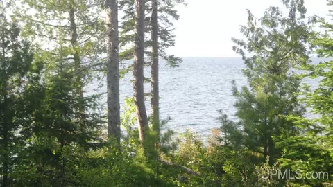9363 Goodell, Mohawk, MI 49950 photo 6