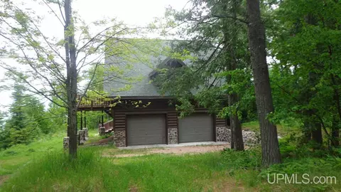 9363 Goodell, Mohawk, MI 49950 photo 24