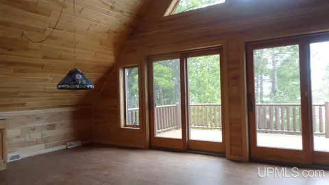 9363 Goodell, Mohawk, MI 49950 photo 7