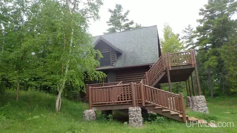 9363 Goodell, Mohawk, MI 49950 photo 26
