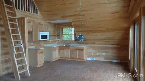 9363 Goodell, Mohawk, MI 49950 photo 11