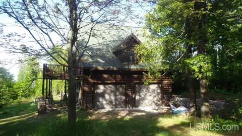 9363 Goodell, Mohawk, MI 49950 photo 4