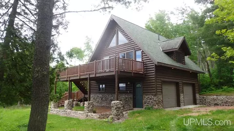 9363 Goodell, Mohawk, MI 49950 photo 25