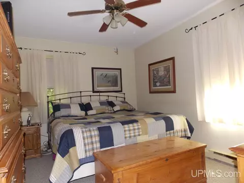 25391 Pine, Covington, MI 49919 photo 15