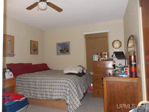 25391 Pine, Covington, MI 49919 photo 17