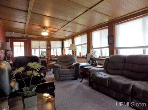 25391 Pine, Covington, MI 49919 photo 19