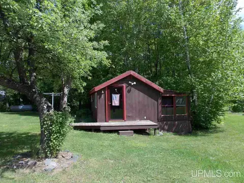 25391 Pine, Covington, MI 49919 photo 29
