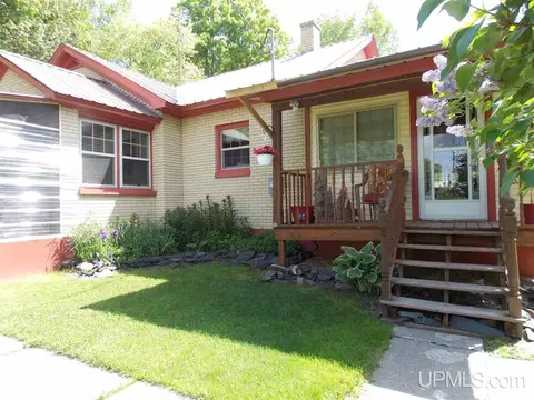 25391 Pine, Covington, MI 49919 photo 26