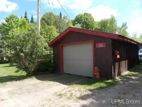 25391 Pine, Covington, MI 49919 photo 30