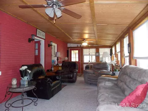 25391 Pine, Covington, MI 49919 photo 18