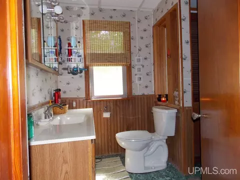25391 Pine, Covington, MI 49919 photo 14