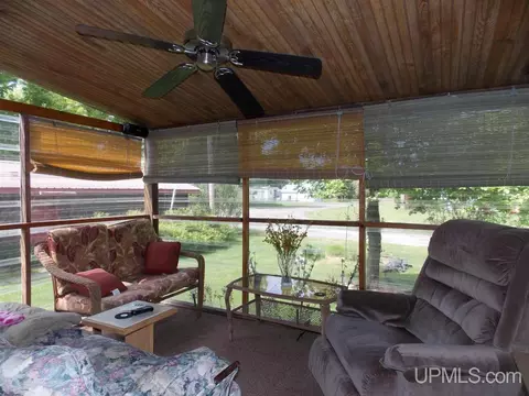 25391 Pine, Covington, MI 49919 photo 12
