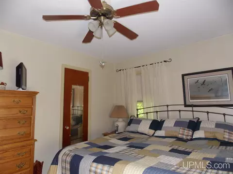 25391 Pine, Covington, MI 49919 photo 16