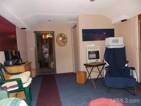 25391 Pine, Covington, MI 49919 photo 24