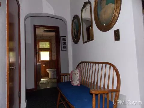 25391 Pine, Covington, MI 49919 photo 13