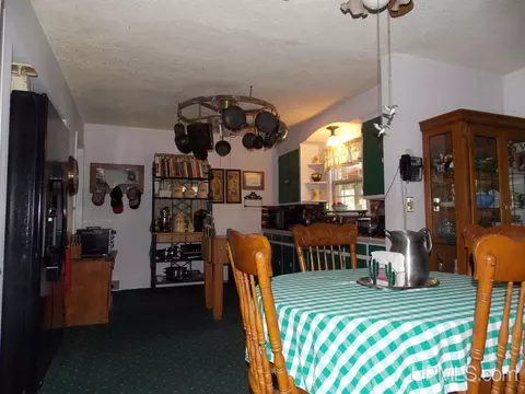 25391 Pine, Covington, MI 49919 photo 8