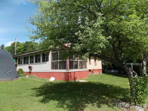 25391 Pine, Covington, MI 49919 photo 20