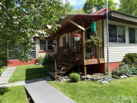 25391 Pine, Covington, MI 49919 photo 27