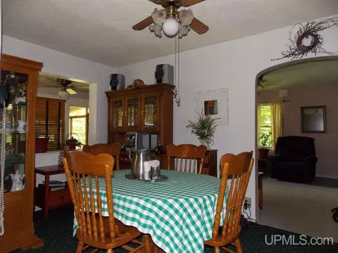 25391 Pine, Covington, MI 49919 photo 7