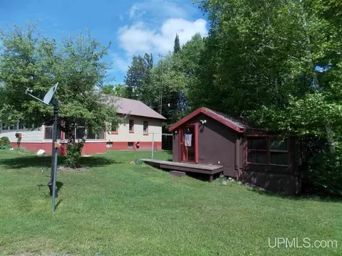 25391 Pine, Covington, MI 49919 photo 21