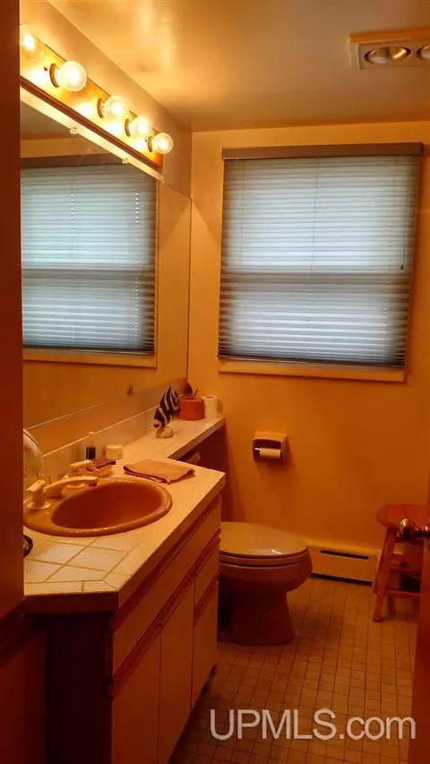 209 N Third, Ishpeming, MI 49849 photo 8