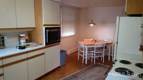 209 N Third, Ishpeming, MI 49849 photo 2