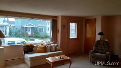 209 N Third, Ishpeming, MI 49849 photo 6