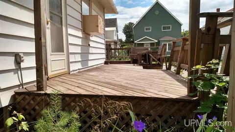 209 N Third, Ishpeming, MI 49849 photo 15