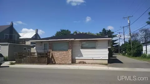 209 N Third, Ishpeming, MI 49849 photo 1