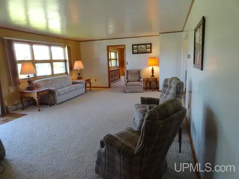 n6694 Connors Road, Munising, MI 49862 photo 7