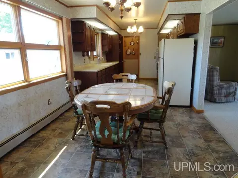 n6694 Connors Road, Munising, MI 49862 photo 5