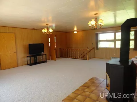 n6694 Connors Road, Munising, MI 49862 photo 13
