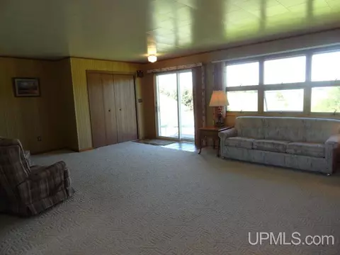 n6694 Connors Road, Munising, MI 49862 photo 10