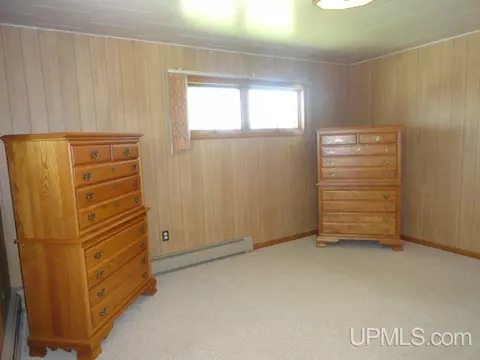 n6694 Connors Road, Munising, MI 49862 photo 26