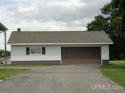 n6694 Connors Road, Munising, MI 49862 photo 3