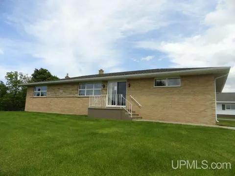 n6694 Connors Road, Munising, MI 49862 photo 28