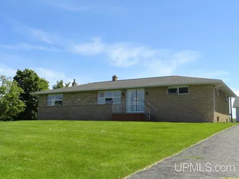 n6694 Connors Road, Munising, MI 49862 photo 1