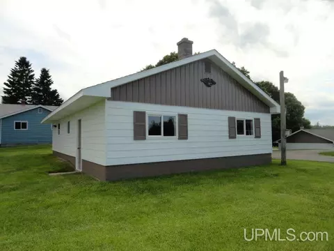 n6694 Connors Road, Munising, MI 49862 photo 18