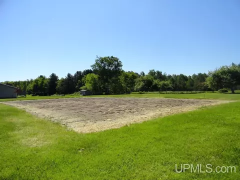 n6694 Connors Road, Munising, MI 49862 photo 17