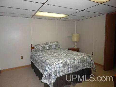 n6694 Connors Road, Munising, MI 49862 photo 19