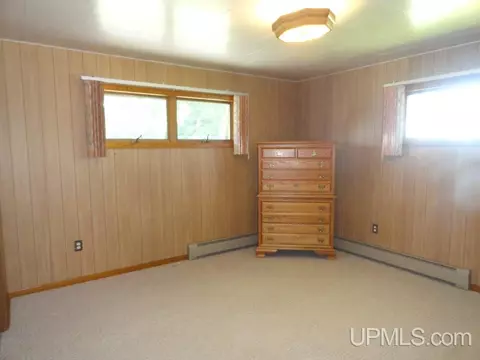 n6694 Connors Road, Munising, MI 49862 photo 20