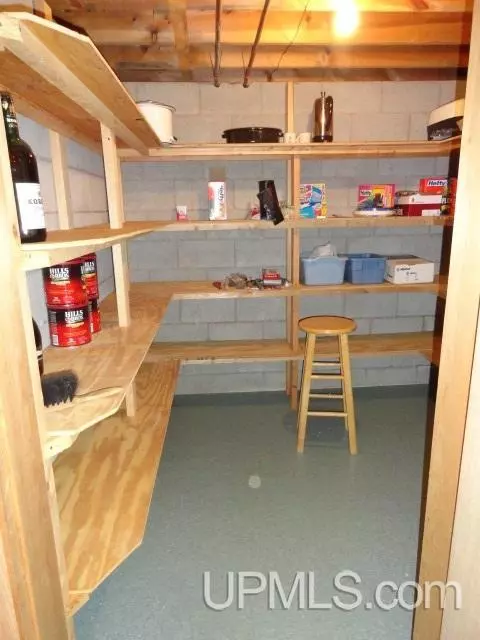 n6694 Connors Road, Munising, MI 49862 photo 21