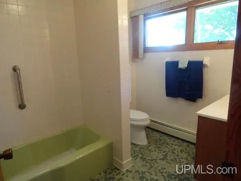 n6694 Connors Road, Munising, MI 49862 photo 27