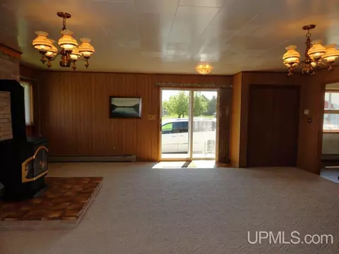 n6694 Connors Road, Munising, MI 49862 photo 14
